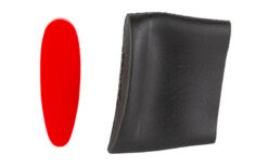 Alternative view of KICK-EEZ SLIP ON RECOIL PAD LRG BLK