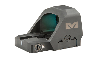 MEPRO MPO-F 3/33 MOA BULL RMR RD - Image 2
