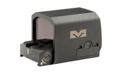 Alternative view of MEPRO MPO PRO-F 3/33 MOA BULL RMR RD