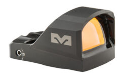 Alternative view of MEPRO MPO-DS 3.5 MOA DOT RMSC RD