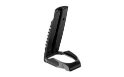 Alternative view of RADIAN P365 XMACRO BACKSTRAP+MAGWELL