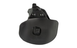 Alternative view of SL 7TS ALS COMBO FOR GLK/HELLCAT RH