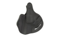 Alternative view of 1791 RVLVR THMBRK STLTH BLK RH SZ4.3