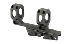 Alternative view of AM DEF RECON MED SCOPE MNT 30MM