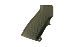 Alternative view of B5 CAR15 LS2 GRIP OLIVE DRAB GREEN
