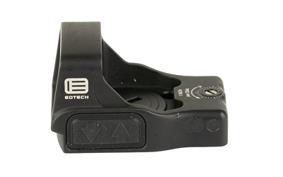 EOTECH EFLX REFLEX SIGHT 6 MOA BLK - Image 3