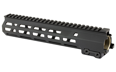 GEISSELE 10.5 SMR MK16 MLOK BLK - Image 2