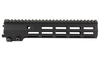 GEISSELE 10.5 SMR MK16 MLOK BLK - Image 3
