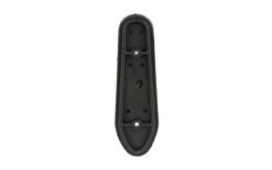 Alternative view of KICK-EEZ PRE FIT FOR MAGPUL HNTR/SGA