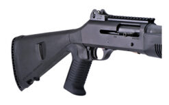 MESA URBINO PG STK BEN M4 12GA