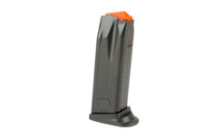 Alternative view of MAG HK USP-C/2000 40SW 10RD FR