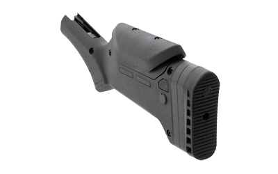 MAGPUL ELG MLOK MARLIN 1895/336 BLK - Image 2