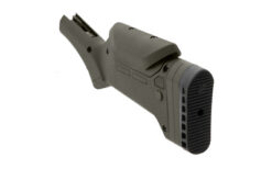 Alternative view of MAGPUL ELG MLOK MARLIN 1895/336 ODG