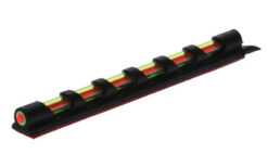 Alternative view of TRUGLO GLO DOT UNIVERSAL RED
