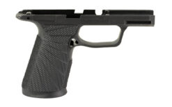 Alternative view of WILSON GRP MOD P365 XMACRO SHT BLK