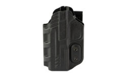 Alternative view of DESANTIS SLIM-TUK S&W EQUALIZER AMBI