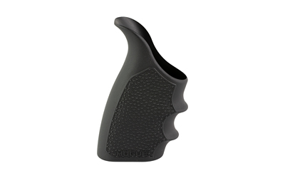 HOGUE HANDALL BVTL SIG P365MACRO BLK - Image 2
