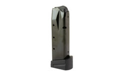 Alternative view of MAG KIMBER 9MM 18RD FOR KDS9C BLK
