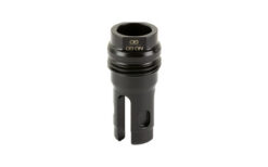Alternative view of RUGGED R3 M15X1 FLASH HIDER 7.62