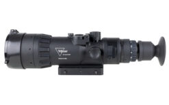 Alternative view of TRIJICON IR-HUNTER TYPE 3 60MM BLK