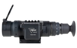 Alternative view of TRIJICON REAP-IR TYPE 4 35MM BLK