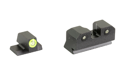 XS R3D 2.0 S&W M&P OR FULL SIZE GRN - Image 2