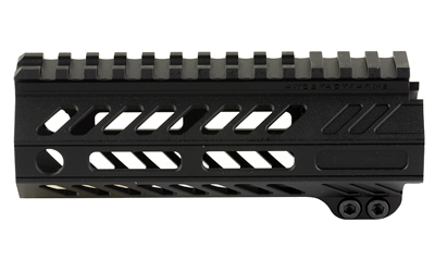 ANGSTADT ULTRA LIGHT 5.5 M-LOK - Image 3