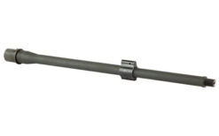 Alternative view of BALLISTIC BBL 556 16 CHF HNSN MID