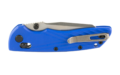 HOGUE DEKA 3.25 WHRNCLF TMB PLY BLU - Image 3