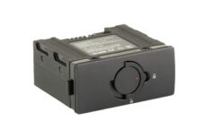 Alternative view of IRAYUSA IBP-1 BATTERY 4400 MAH