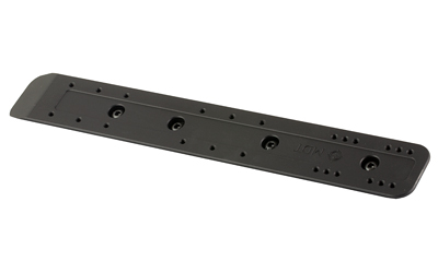 MDT M-LOK TO ARCA RAIL 10.25 BLK - Image 2