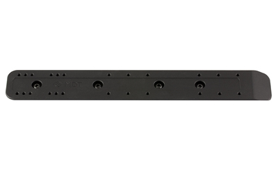 MDT M-LOK TO ARCA RAIL 10.25 BLK - Image 3