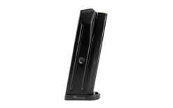 Alternative view of MAG ROST MARTIN RM1C 10 RND BLK