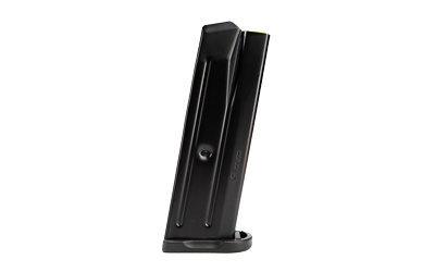 MAG ROST MARTIN RM1C 10 RND BLK - Image 2