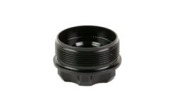Alternative view of RUGGED FIXED MOUNT 9/16X24