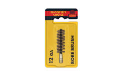 Alternative view of SHOOTERS CHOICE 12GA BORE BRUSH 3