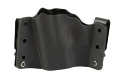 Alternative view of STEALTH OPERATOR MCRO CMP BLK RH IWB