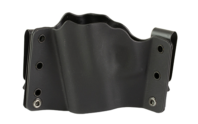 STEALTH OPERATOR MCRO CMP BLK RH IWB - Image 2