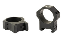 Alternative view of STEINER H SERIES LTWT RING 30MM MED