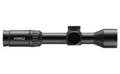 Alternative view of STEINER H6XI 2-12X42 STR-MIL FFP
