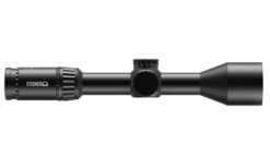 Alternative view of STEINER H6XI 3-18X50 STR-MIL FFP