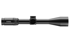 Alternative view of STEINER H6XI 5-30X50 STR-MIL FFP
