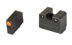 Alternative view of TRUGLO TRIT PRO FOR GLOCK 43 MOS ORG