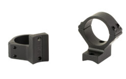 Alternative view of TALLEY LW RINGS SAV RND 30MM MD 8-40