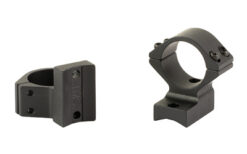 Alternative view of TALLEY LW RINGS SAV RND 1 MED 8-40