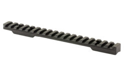 Alternative view of TALLEY PIC BASE SAVAGE AXIS 8-40