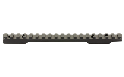 TALLEY PIC BASE SAVAGE AXIS 8-40 - Image 3