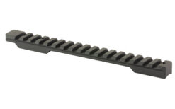 Alternative view of TALLEY PIC BASE SAVAGE 8-40 LA
