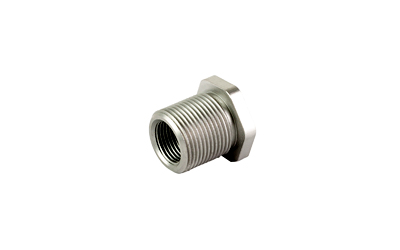 KIMBER THREAD ADPTR 7/16X28-5/8X24 - Image 3
