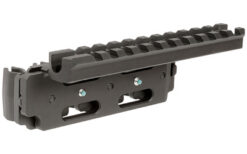 Alternative view of MIDWEST OPTIC RL SHELL HLDR 1894-X4